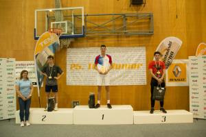 25 TEM JYI 2019, foto Domen Laznik (27)